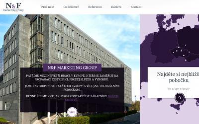 www.nfmarketing.cz