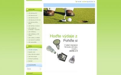 svittelevne.webnode.cz