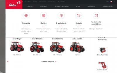 www.zetor.cz