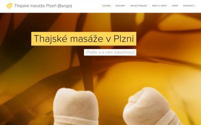 www.thajske-masaze.eu