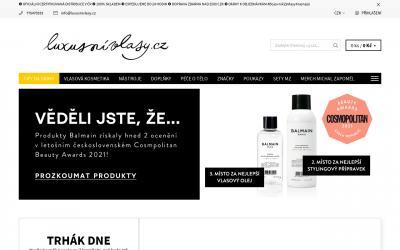 www.luxusnivlasy.cz