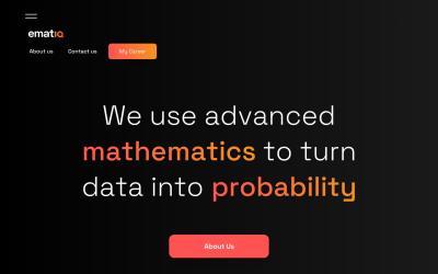 www.ematiq.com