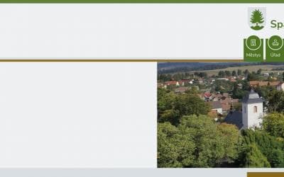 www.spalov.cz