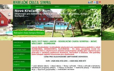 www.avisusti.com