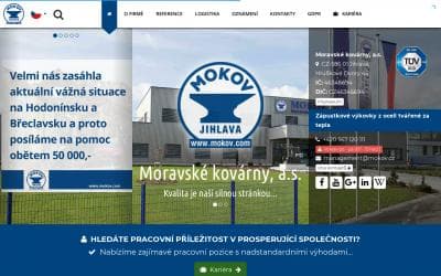 www.mokov.com
