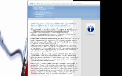 www.rydvanova.cz