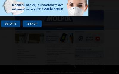 www.molpir.com