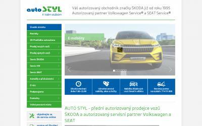 www.auto-styl.cz