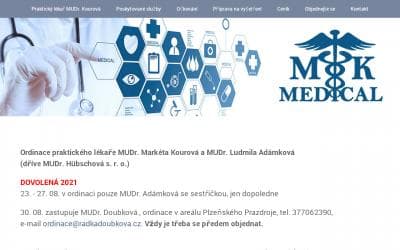 www.mkmedical.cz