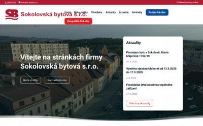 www.sb-sokolov.cz