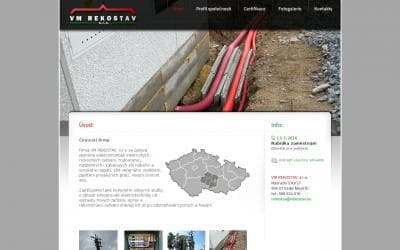 www.rekostav.eu