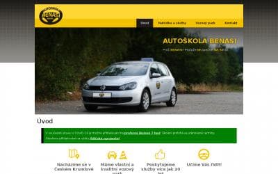 autoskolabenasi.cz