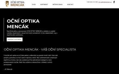 www.optika-mencak.cz