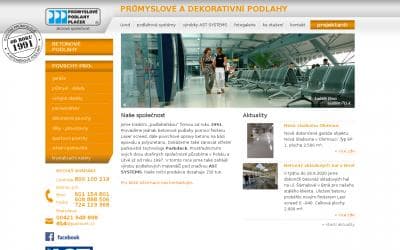 www.ppplacek.cz