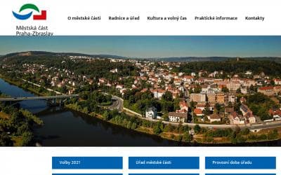 www.mc-zbraslav.cz