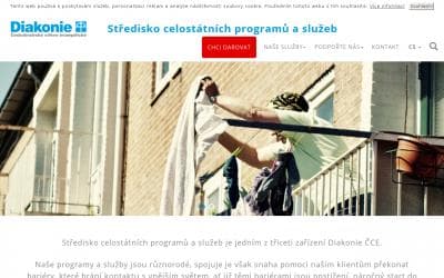 www.scps.diakonie.cz