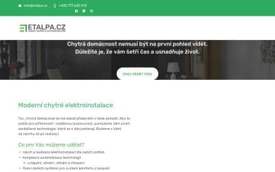 www.etalpa.cz