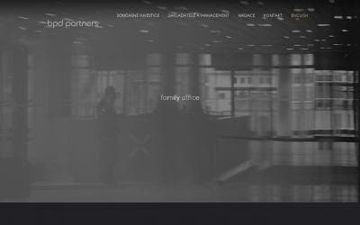 www.bpdpartners.cz
