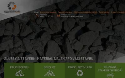 www.fastcargo.cz