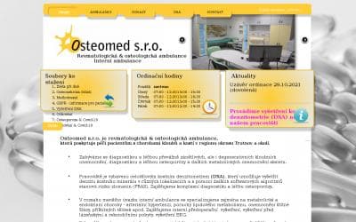 www.osteomed.cz