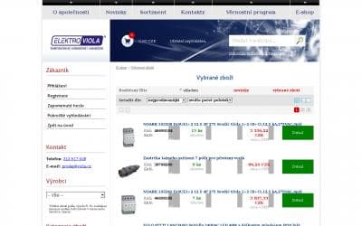 shop.viola.cz