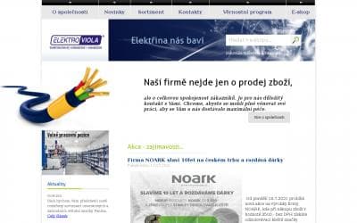 www.viola.cz