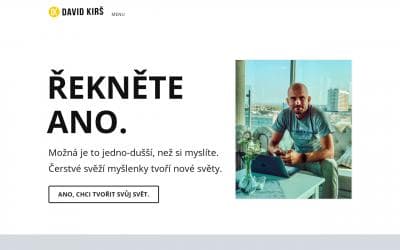www.davidkirs.cz