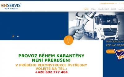 www.cnservis.cz