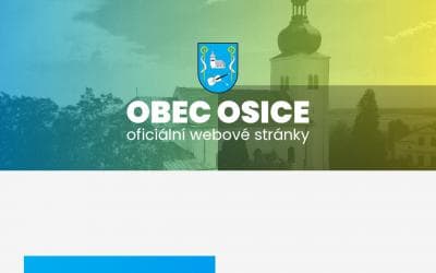 www.osice.cz