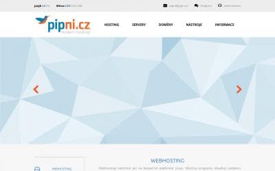 www.pipni.cz