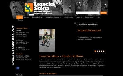 www.stenahk.cz