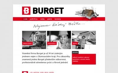 www.b-stav.cz