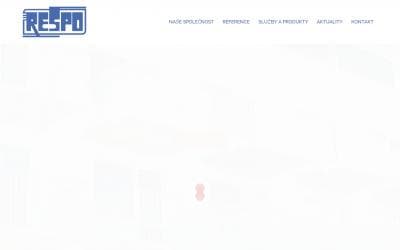 www.respo.cz