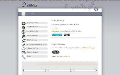 www.jemil.cz
