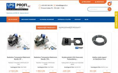 www.lpgprofi.cz