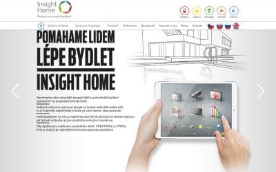 www.insighthome.eu