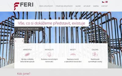 www.feri-hk.cz
