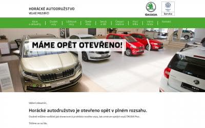www.horacke-vm.cz