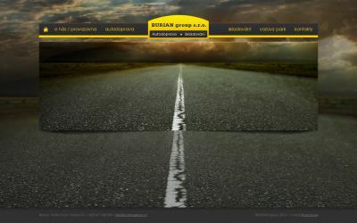www.buriangroup.cz