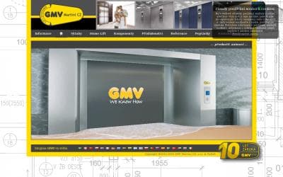 www.hlc-gmv.cz