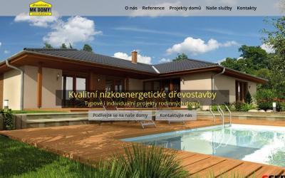 www.mkdomy.cz