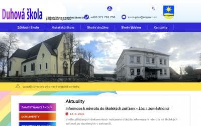www.zsstupno.cz