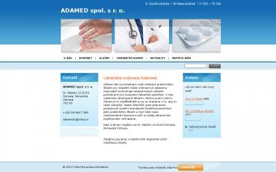 adamed.webnode.cz