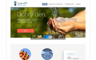 www.vhpivanovice.cz