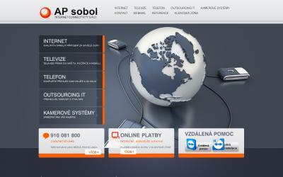 www.apsobol.com