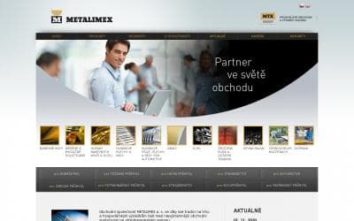 www.metalimex.cz