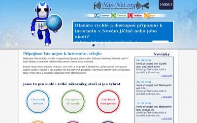 www.nasnetgroup.cz