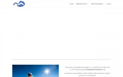 www.maprotetika.cz