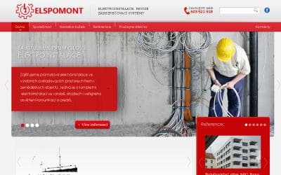 www.elspomont.cz