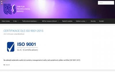 www.tts-co.eu/cs